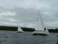 Clubregatta Nr 1 2015 16